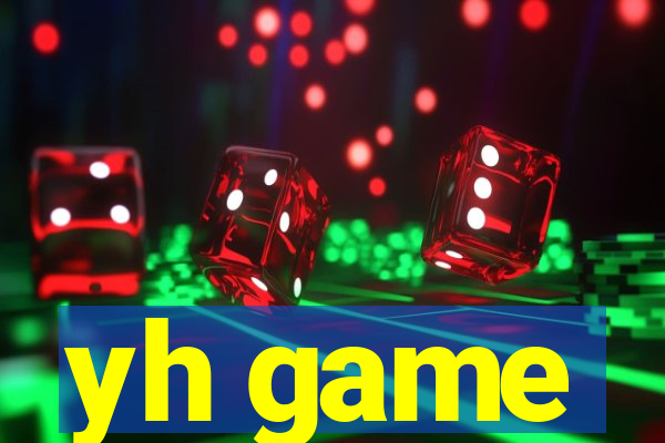 yh game
